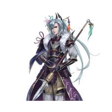 ꡼ No.015Υͥ / ֵSoulפ緿åץǡȡǽѡפ»ܤˡ̡̺פȤΥܤƱ