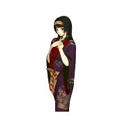 画像ギャラリー No.006のサムネイル画像 / 「鬼武者Soul」,戦国時代でも出世する「島耕作」コラボクエスト3・4話が配信