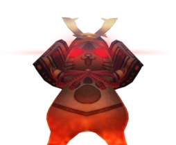 ���������꡼ No.005�Υ���ͥ������ / �ֵ����Soul�ס�����ܥ������Ȥ򥯥ꥢ���ơ���̾����̺�פ����ꤷ�褦