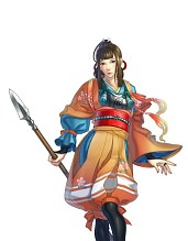 ꡼ No.007Υͥ / ֵSoulסȡϪηëפۿķļо