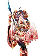 ꡼ No.008Υͥ / ֵSoulסȡϪηëפۿķļо