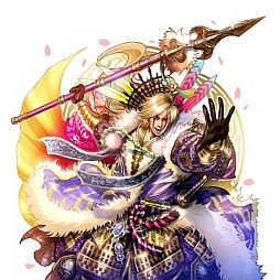 ꡼ No.009Υͥ / ֵSoulסȡϪηëפۿķļо