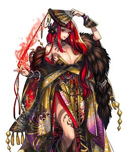 ꡼ No.011Υͥ / ֵSoulסȡϪηëפۿķļо