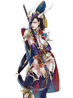 ꡼ No.012Υͥ / ֵSoulסȡϪηëפۿķļо