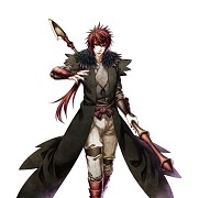 ���������꡼ No.004�Υ���ͥ������ / �ֵ����Soul�ס����٥�ȥ������ȡ���ǽ�� ��ԥε�/���ԥε��פ��ۿ���������