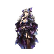 ���������꡼ No.007�Υ���ͥ������ / �ֵ����Soul�ס����٥�ȥ������ȡ���ǽ�� ��ԥε�/���ԥε��פ��ۿ���������