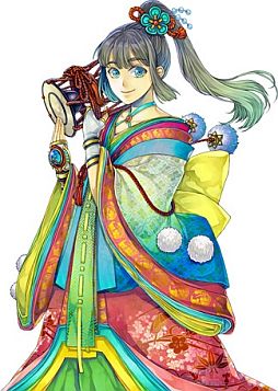 ���������꡼ No.008�Υ���ͥ������ / �ֵ����Soul�ס����٥�ȥ������ȡ���ǽ�� ��ԥε�/���ԥε��פ��ۿ���������