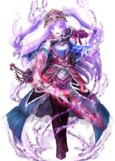 画像ギャラリー No.007のサムネイル画像 / 「鬼武者Soul」,限定武将「織田信長」が手に入るイベントクエストを配信