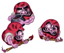 画像ギャラリー No.007のサムネイル画像 / 「鬼武者Soul」,限定武将「岩城久保姫」が手に入るクエストを配信開始