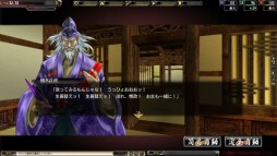 ꡼ No.002 | ֵSoulפ12εᥤ٥Ȥ򥯥ꥢȸ𾭤