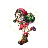 ꡼ No.003 | ֵSoulפ12εᥤ٥Ȥ򥯥ꥢȸ𾭤