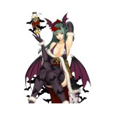 ꡼ No.004 | ֵSoulפ12εᥤ٥Ȥ򥯥ꥢȸ𾭤