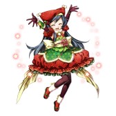 ꡼ No.005 | ֵSoulפ12εᥤ٥Ȥ򥯥ꥢȸ𾭤