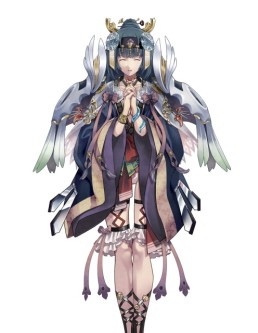 ꡼ No.010 | ֵSoulפ12εᥤ٥Ȥ򥯥ꥢȸ𾭤