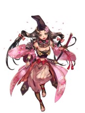 ꡼ No.012 | ֵSoulפ12εᥤ٥Ȥ򥯥ꥢȸ𾭤