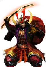 ꡼ No.014 | ֵSoulפ12εᥤ٥Ȥ򥯥ꥢȸ𾭤