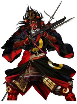 ꡼ No.017 | ֵSoulפ12εᥤ٥Ȥ򥯥ꥢȸ𾭤