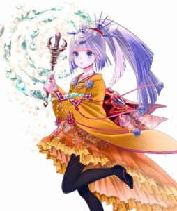 ꡼ No.005Υͥ / ֵSoulס饹ȥƥȺͥޤ˨𾭤о