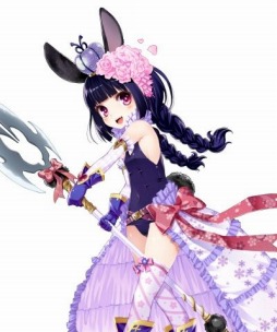 ꡼ No.006Υͥ / ֵSoulס饹ȥƥȺͥޤ˨𾭤о