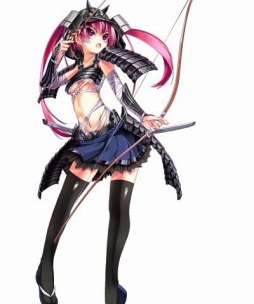 ꡼ No.007Υͥ / ֵSoulס饹ȥƥȺͥޤ˨𾭤о