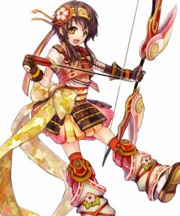 ꡼ No.008Υͥ / ֵSoulס饹ȥƥȺͥޤ˨𾭤о