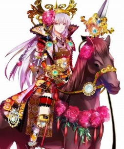 ꡼ No.009Υͥ / ֵSoulס饹ȥƥȺͥޤ˨𾭤о