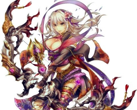 ꡼ No.017Υͥ / ֵSoulס饹ȥƥȺͥޤ˨𾭤о