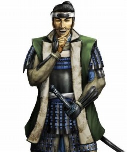 ꡼ No.018Υͥ / ֵSoulס饹ȥƥȺͥޤ˨𾭤о