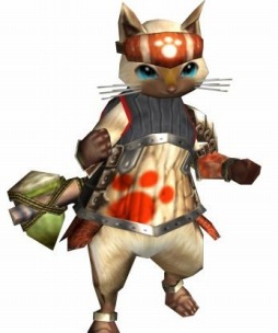 ꡼ No.019Υͥ / ֵSoulס饹ȥƥȺͥޤ˨𾭤о