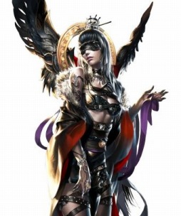 ꡼ No.021Υͥ / ֵSoulס饹ȥƥȺͥޤ˨𾭤о