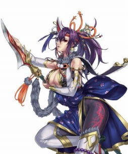 ꡼ No.022Υͥ / ֵSoulס饹ȥƥȺͥޤ˨𾭤о