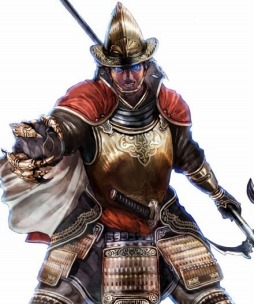 ꡼ No.023Υͥ / ֵSoulס饹ȥƥȺͥޤ˨𾭤о