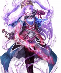 ꡼ No.024Υͥ / ֵSoulס饹ȥƥȺͥޤ˨𾭤о