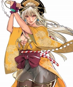 ꡼ No.025Υͥ / ֵSoulס饹ȥƥȺͥޤ˨𾭤о