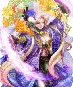 ꡼ No.026Υͥ / ֵSoulס饹ȥƥȺͥޤ˨𾭤о