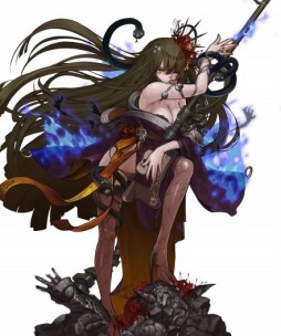 ꡼ No.027Υͥ / ֵSoulס饹ȥƥȺͥޤ˨𾭤о