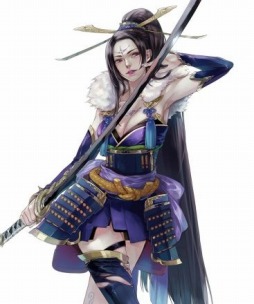 ꡼ No.028Υͥ / ֵSoulס饹ȥƥȺͥޤ˨𾭤о