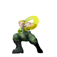 ꡼ No.001Υͥ / ֵSoulפ̡֥ϥפȥܡ26饤٥ȼ»