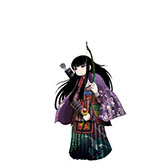 ꡼ No.003Υͥ / ֵSoulפ̡֥ϥפȥܡ26饤٥ȼ»