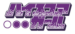 ꡼ No.009Υͥ / ֵSoulפ̡֥ϥפȥܡ26饤٥ȼ»