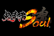 ꡼ No.010Υͥ / ֵSoulפ̡֥ϥפȥܡ26饤٥ȼ»