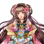 画像ギャラリー No.001のサムネイル画像 / 「鬼武者Soul」2013年の季節限定イベントが再登場。前半5種を本日より配信