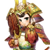 画像ギャラリー No.002のサムネイル画像 / 「鬼武者Soul」2013年の季節限定イベントが再登場。前半5種を本日より配信