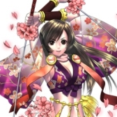 画像ギャラリー No.003のサムネイル画像 / 「鬼武者Soul」2013年の季節限定イベントが再登場。前半5種を本日より配信