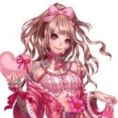 画像ギャラリー No.004のサムネイル画像 / 「鬼武者Soul」2013年の季節限定イベントが再登場。前半5種を本日より配信