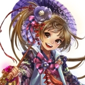 画像ギャラリー No.005のサムネイル画像 / 「鬼武者Soul」2013年の季節限定イベントが再登場。前半5種を本日より配信