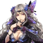 画像ギャラリー No.006のサムネイル画像 / 「鬼武者Soul」2013年の季節限定イベントが再登場。前半5種を本日より配信