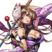 画像ギャラリー No.007のサムネイル画像 / 「鬼武者Soul」2013年の季節限定イベントが再登場。前半5種を本日より配信