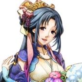 画像ギャラリー No.008のサムネイル画像 / 「鬼武者Soul」2013年の季節限定イベントが再登場。前半5種を本日より配信