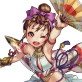 画像ギャラリー No.009のサムネイル画像 / 「鬼武者Soul」2013年の季節限定イベントが再登場。前半5種を本日より配信